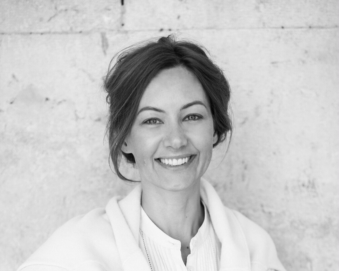 KarolinaStefanski_RB_bw - bearbeitet KarolinaStefanski_RB_bw - bearbeitet