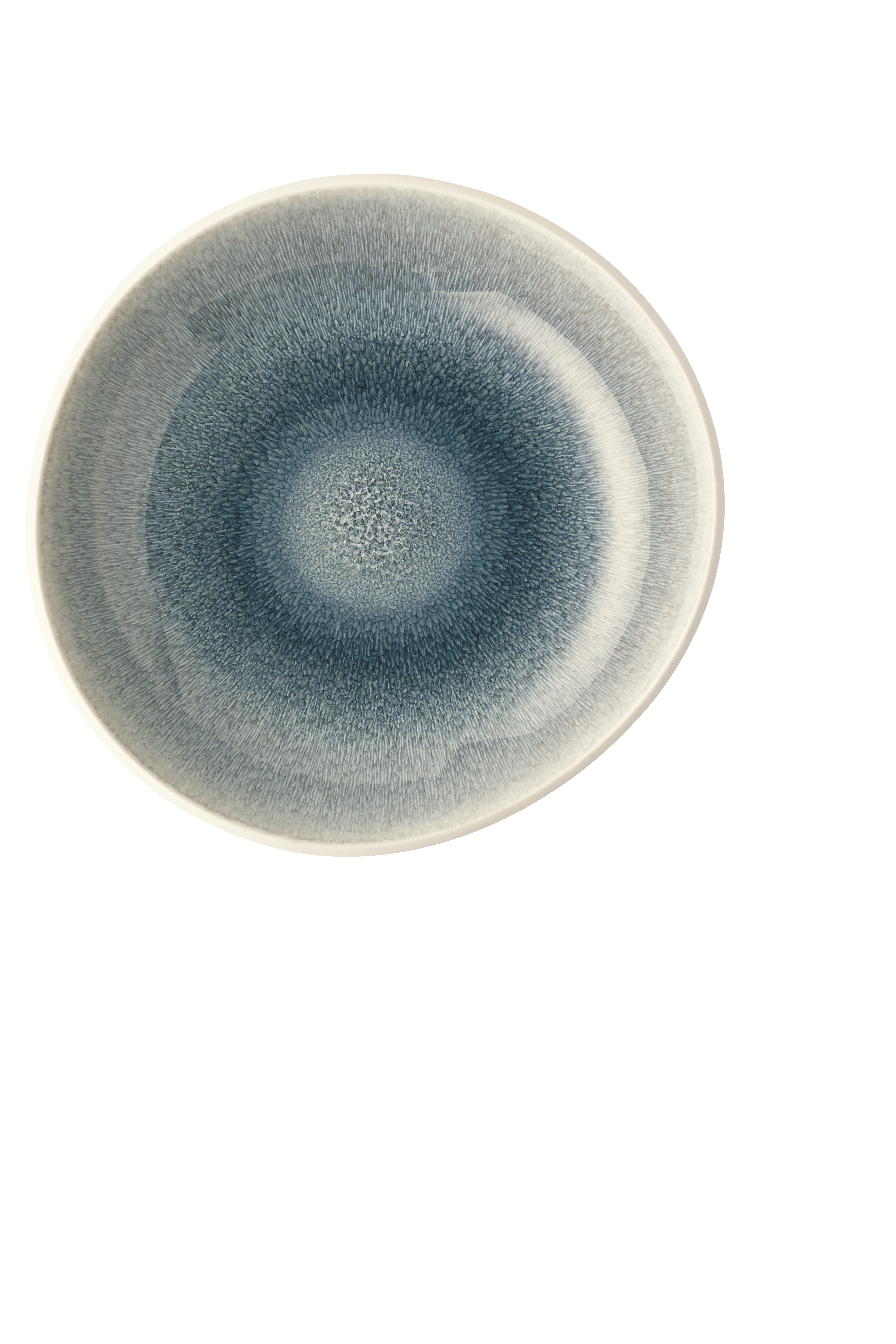 21540-405253-60352_f