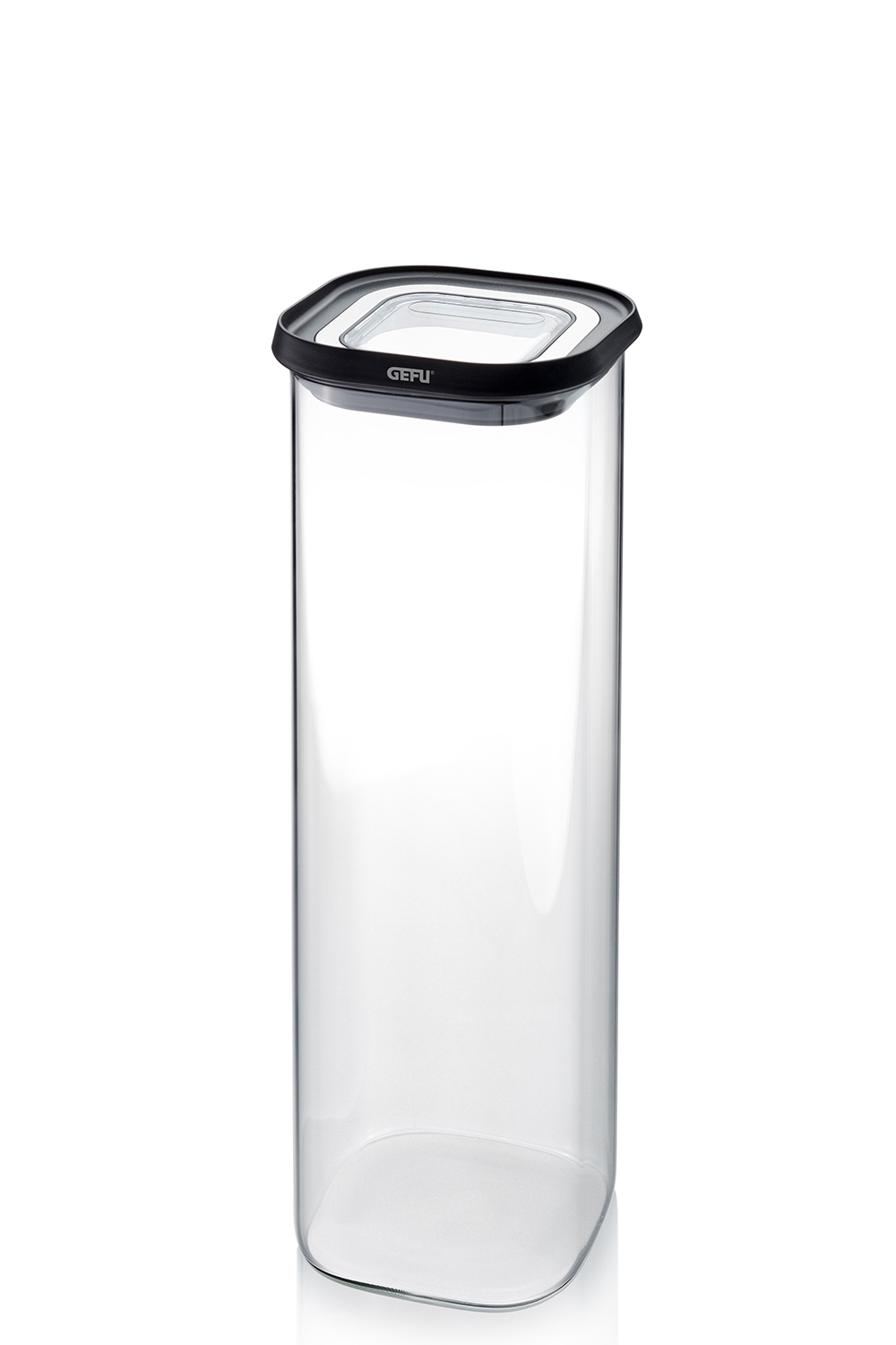 12805-vorratsdose-2500ml-frei-leer-rgb-kl