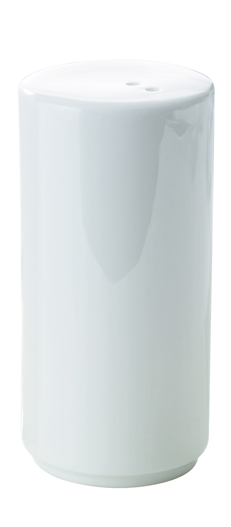 Pfefferstreuer zylindrisch Atable 
