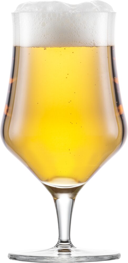 Universalglas Craft Bier 4 Stück
