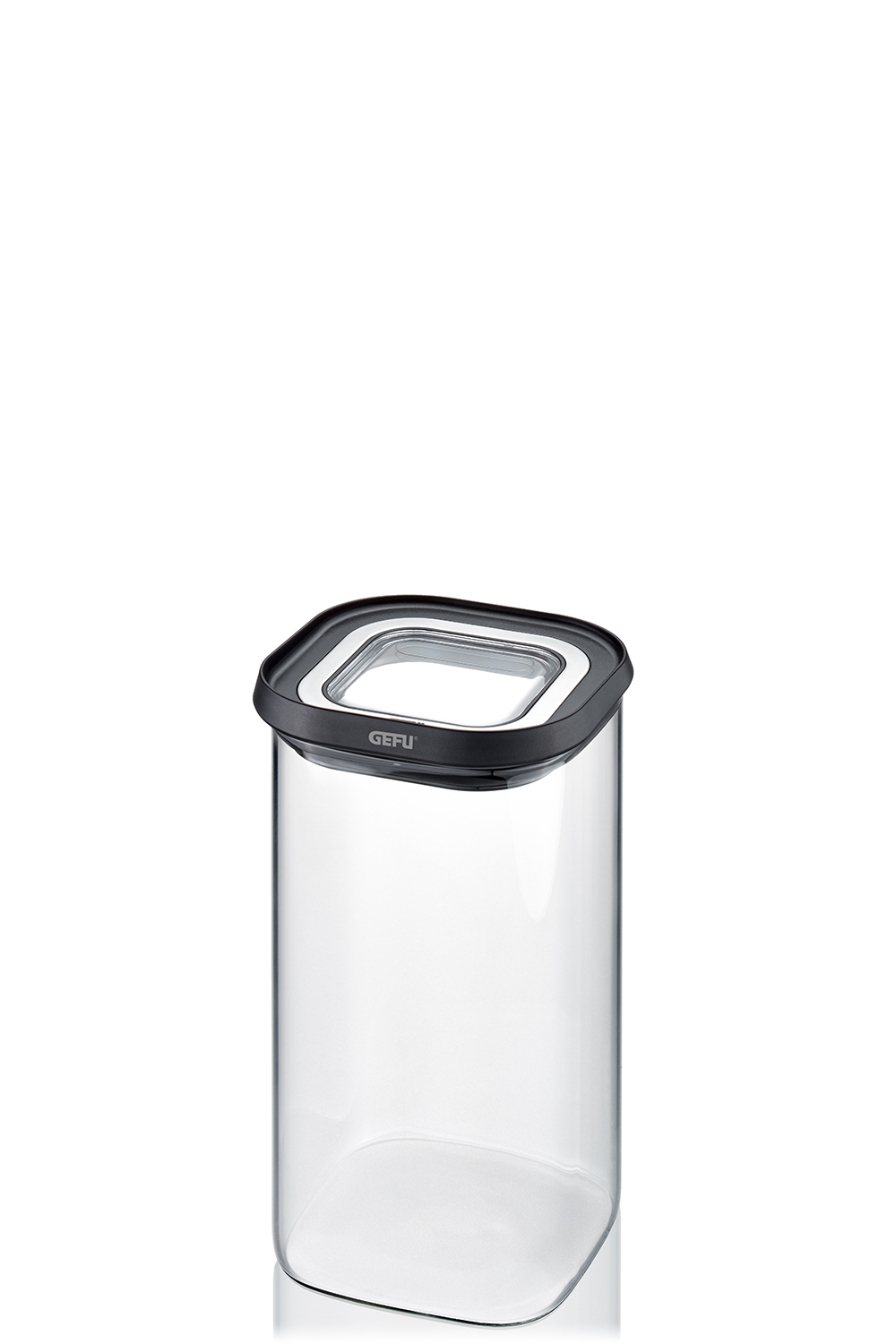 12803-vorratsdose-1400ml-frei-leer-rgb-kl