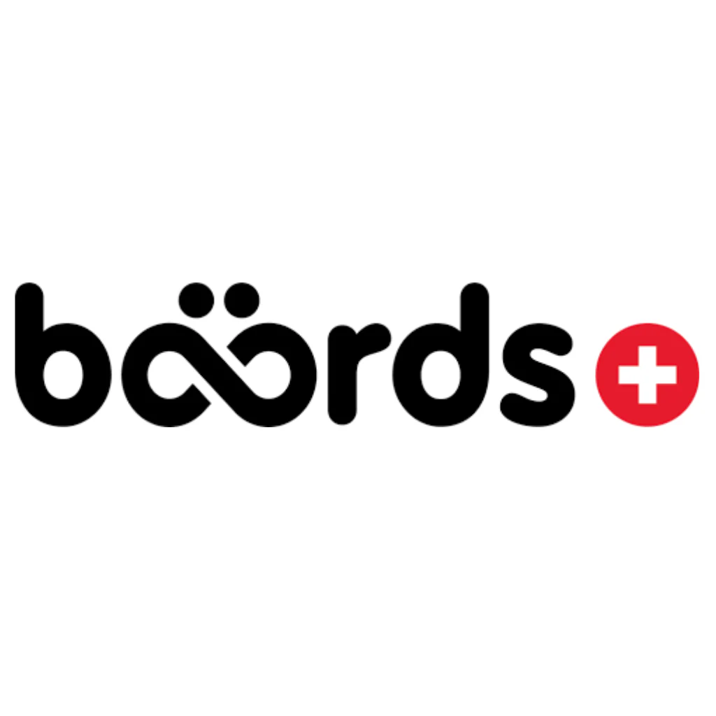 Böörds