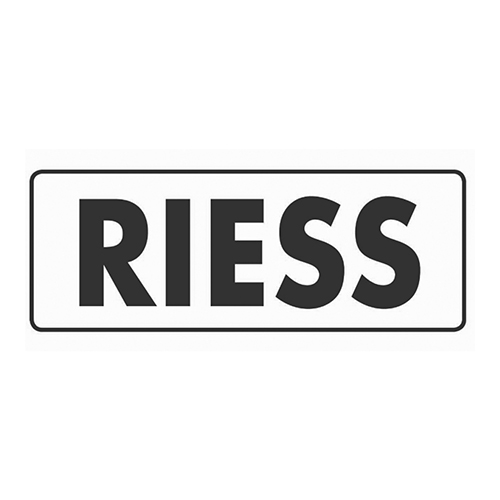 Riess