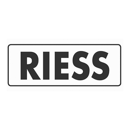 riess Riess