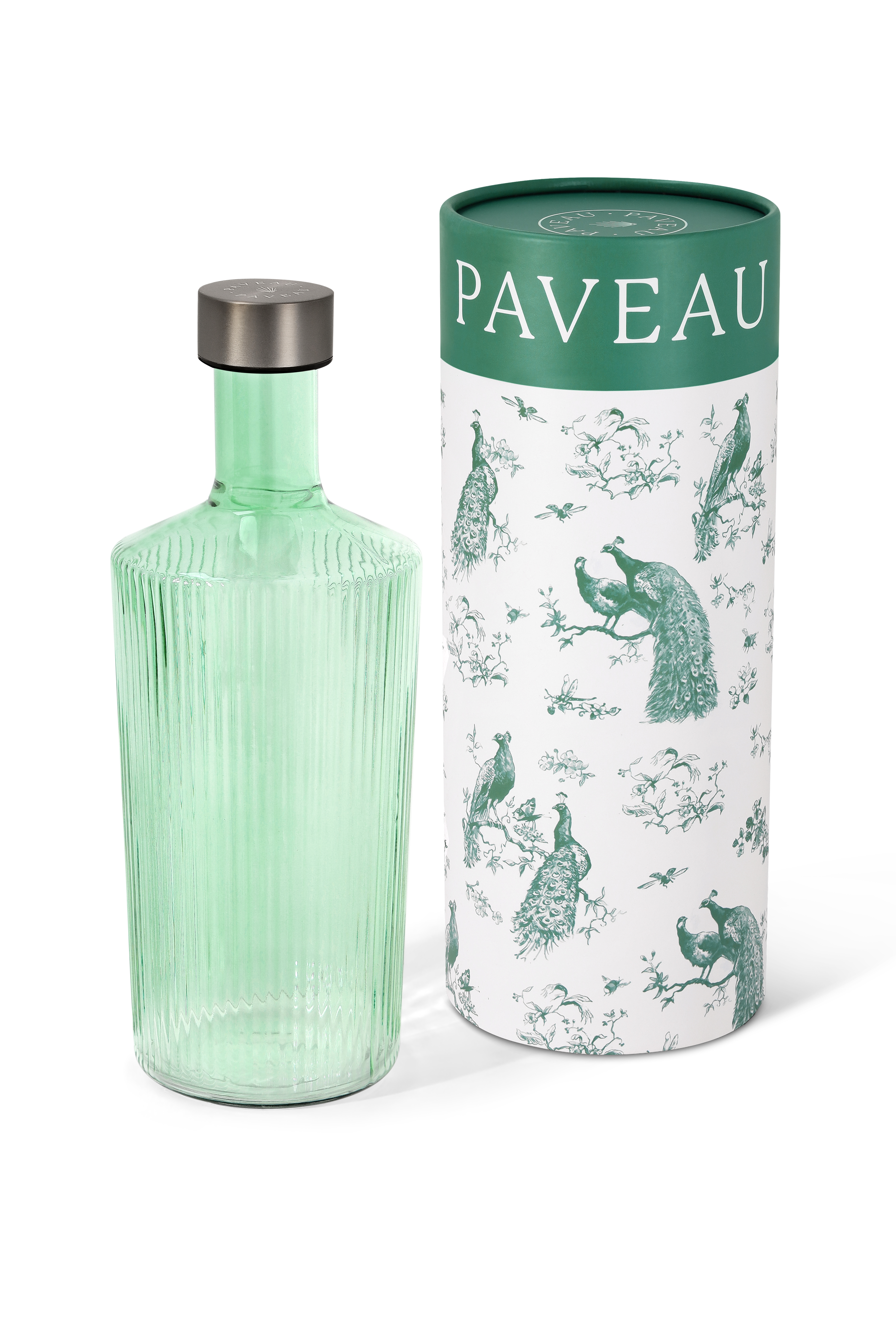 Wasserflasche 1,25L Bondi