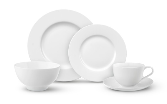 1044122680_1044122650_1044121900_1044121290_cmyk_lithBZ4bMEZlunomQ