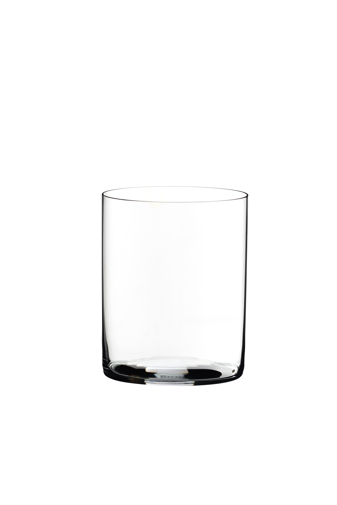 Whiskeyglas 2er Riedel o