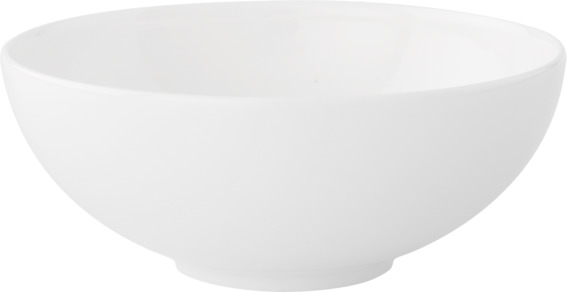 1044123911_n Schälchen 11cm ROYAL