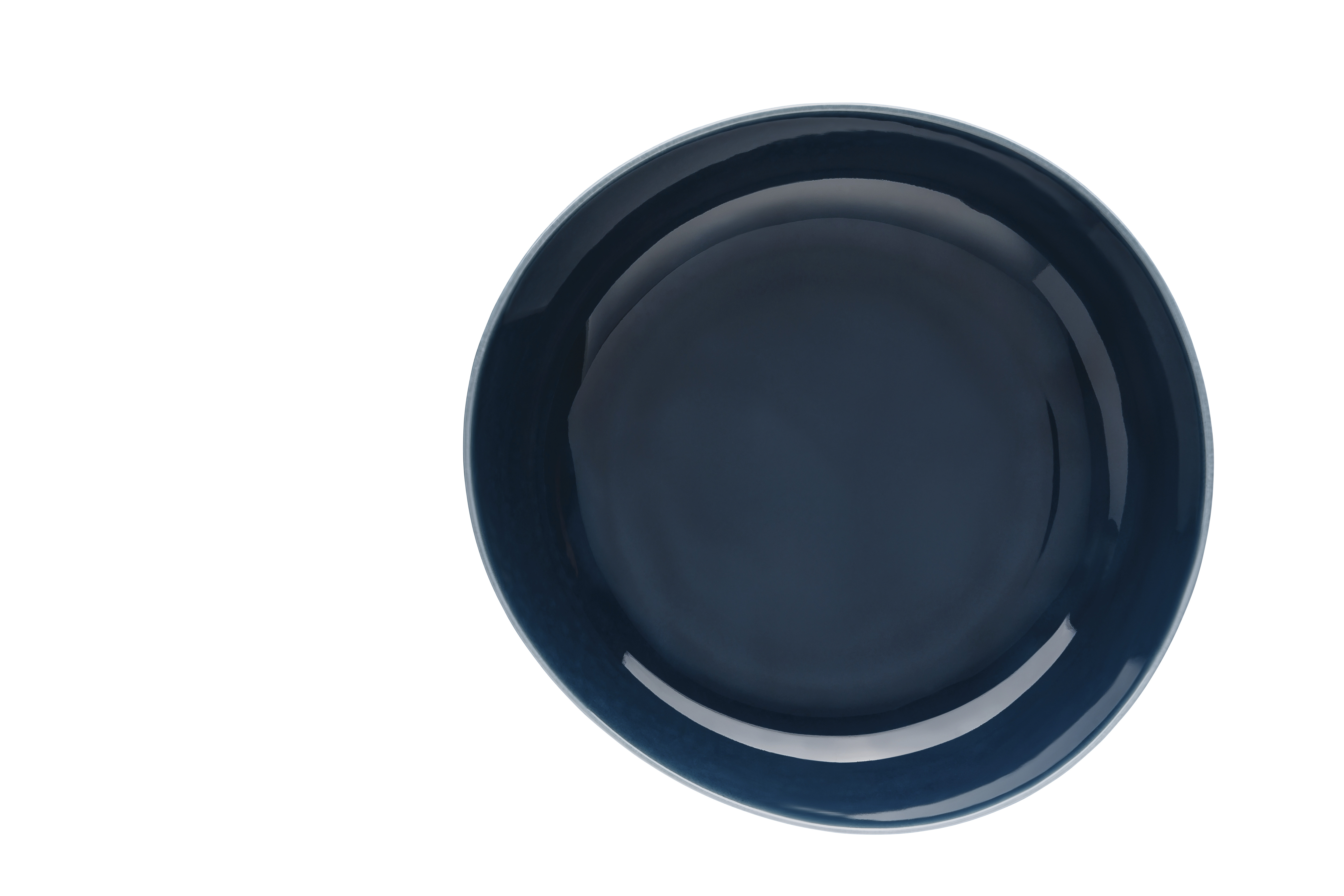 10540-405202-10352_o_f