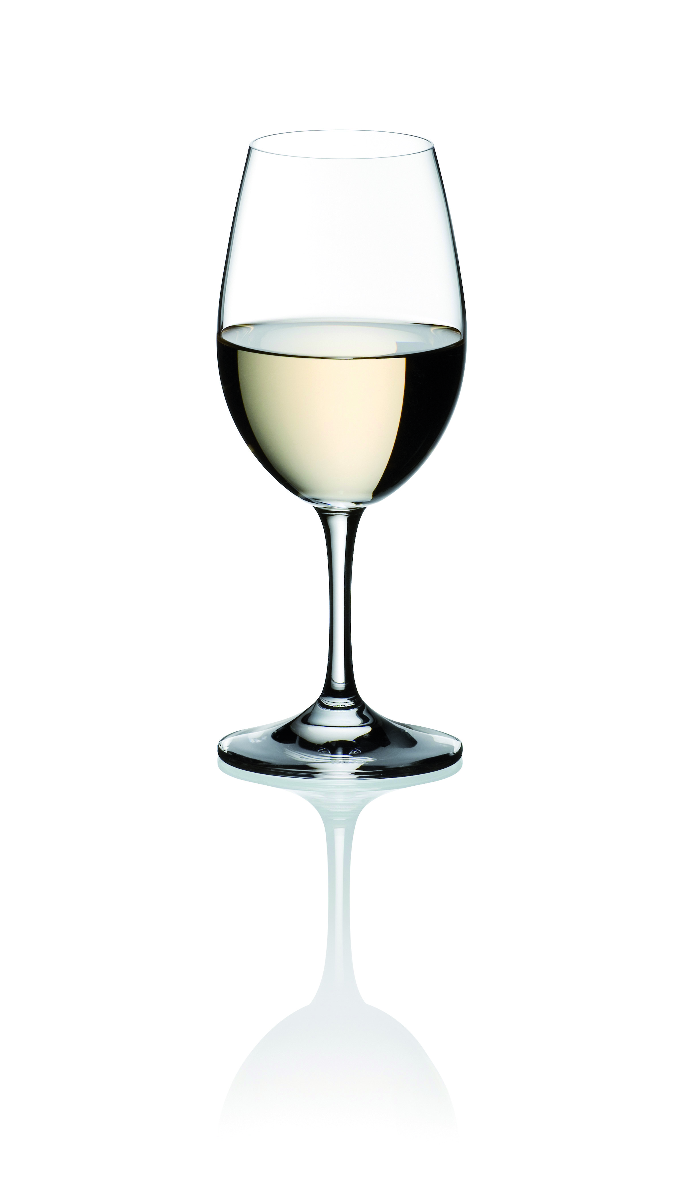 Weißwein Glas 2er Ouverture 