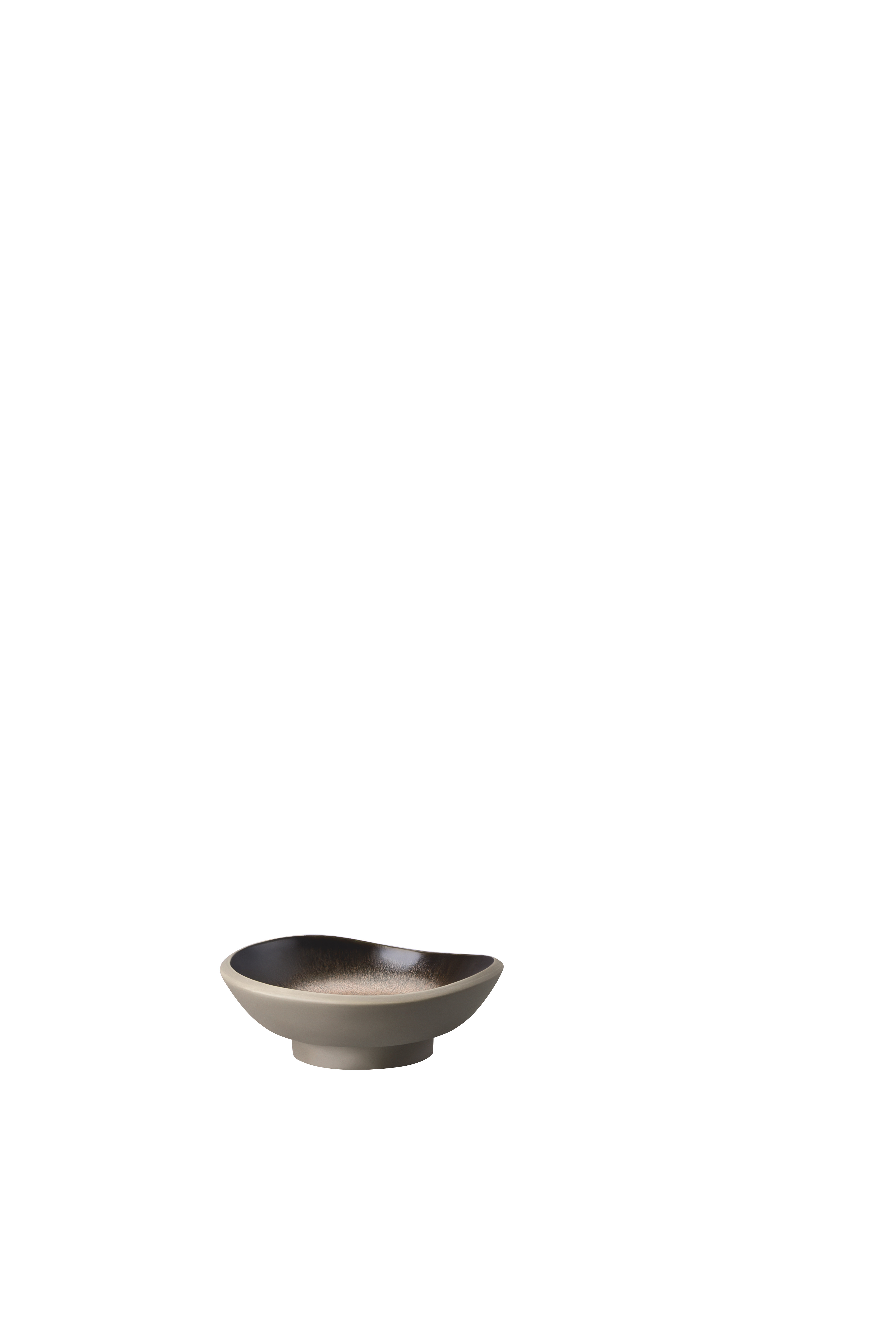 Bowl 10cm JUNTO BRONZE