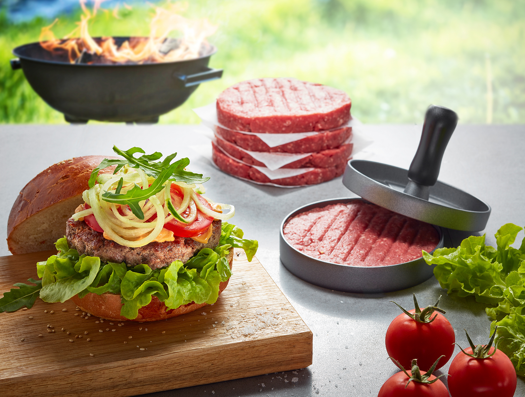 89419-GEFU-Hamburgerpresse-BBQ-02