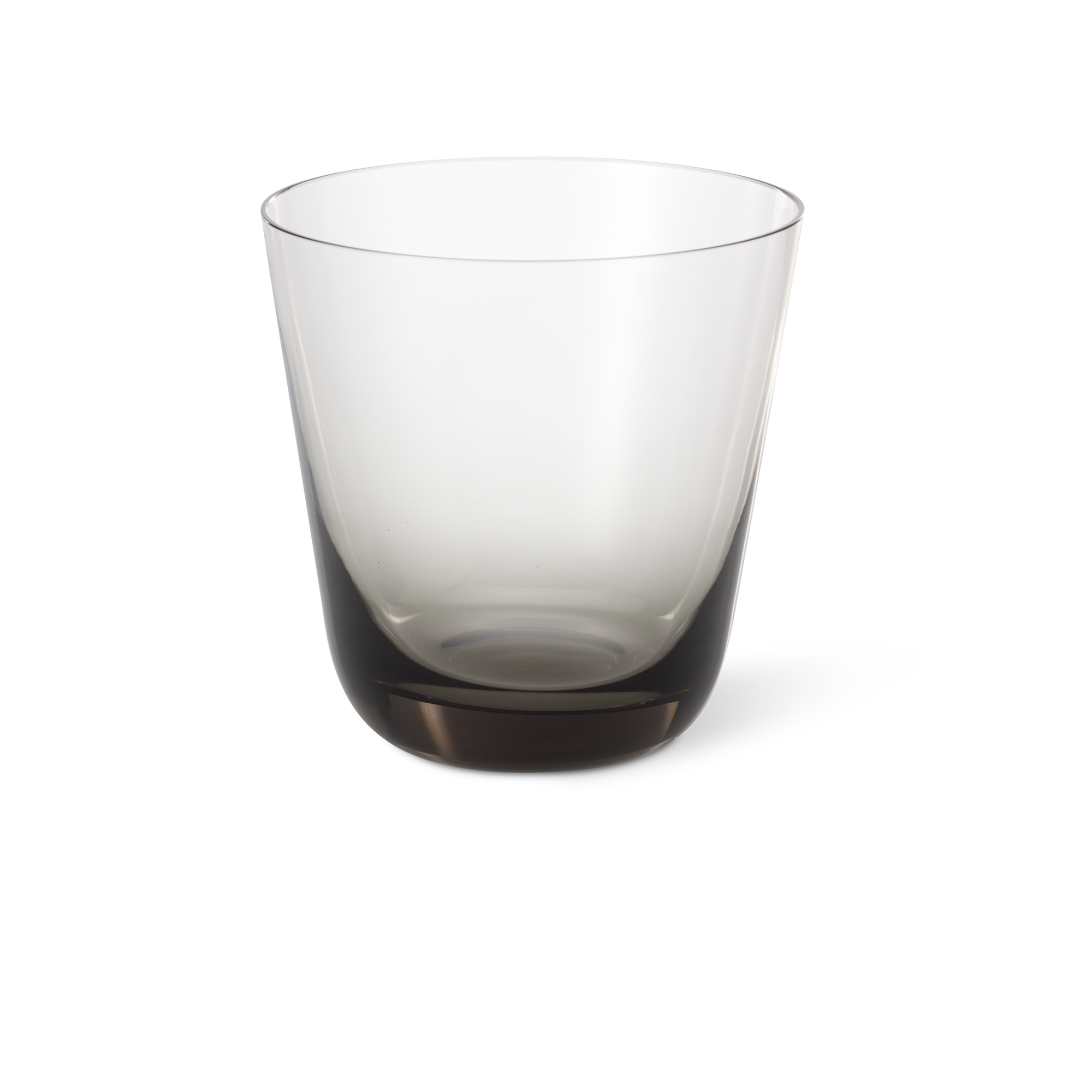 Glas_Capri_grau_4302000052