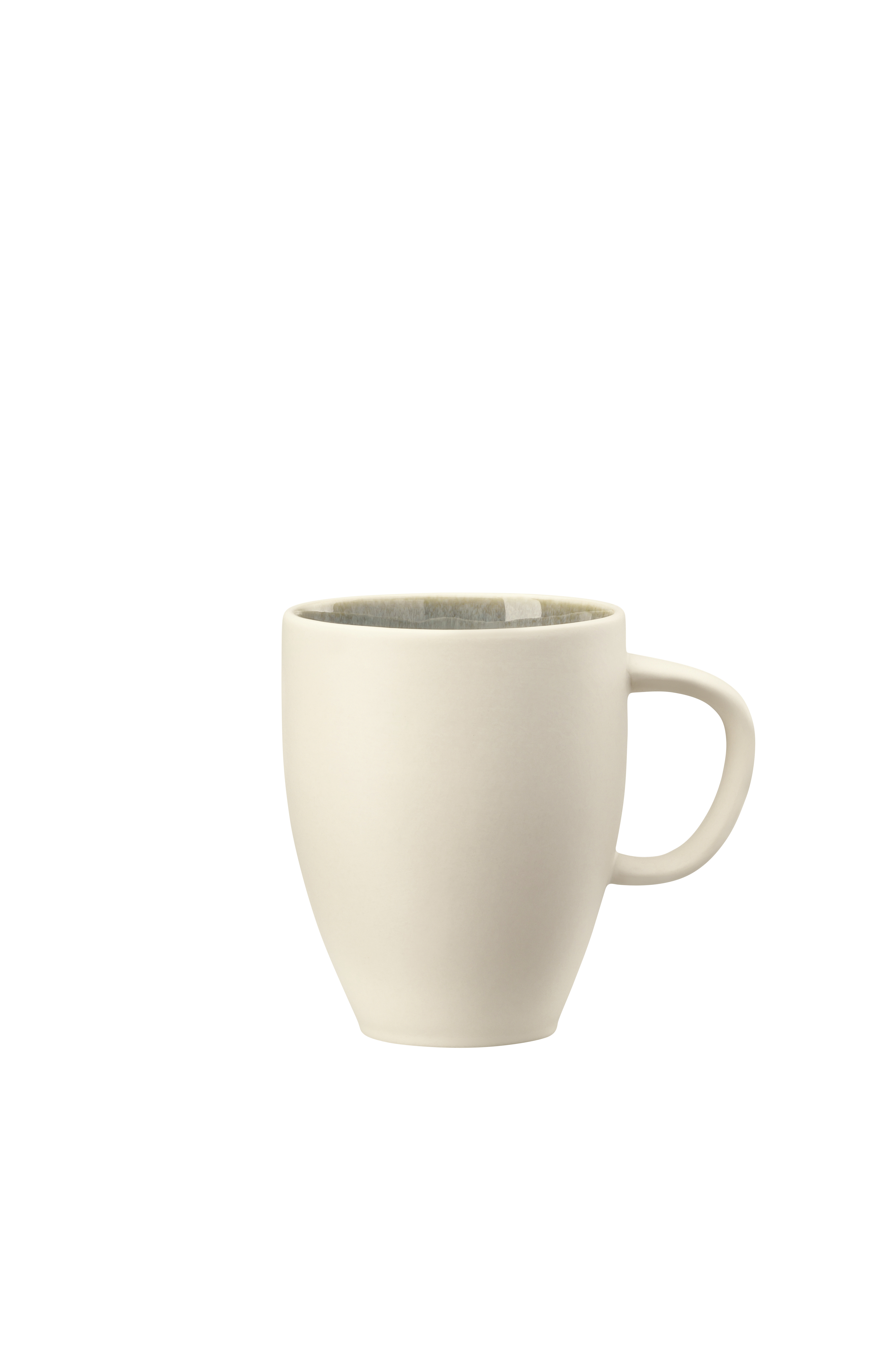 21540-405253-65505_f Henkelbecher JUNTO AQUAMARINE