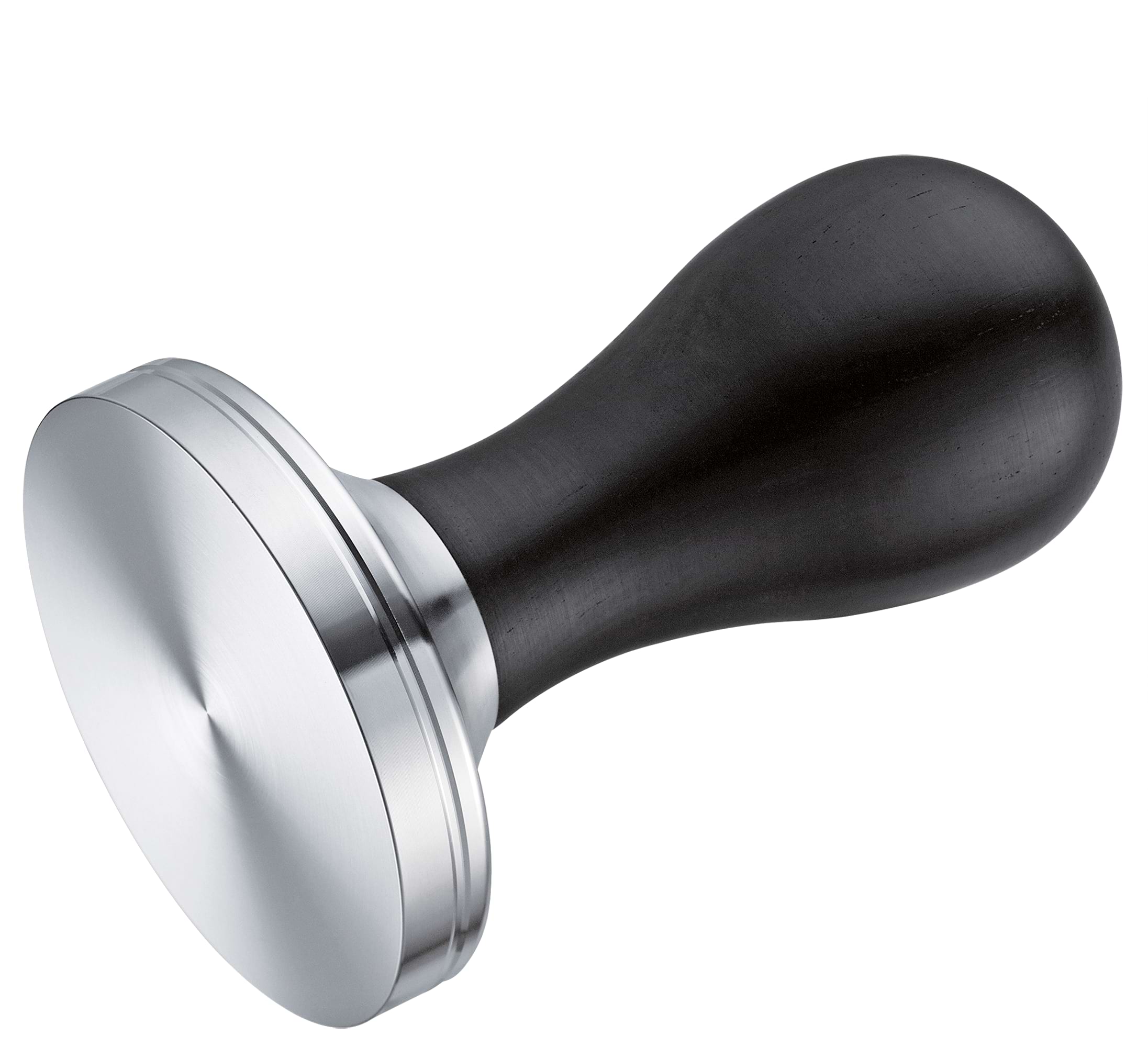 Tamper 5,8cm Barista Cilio