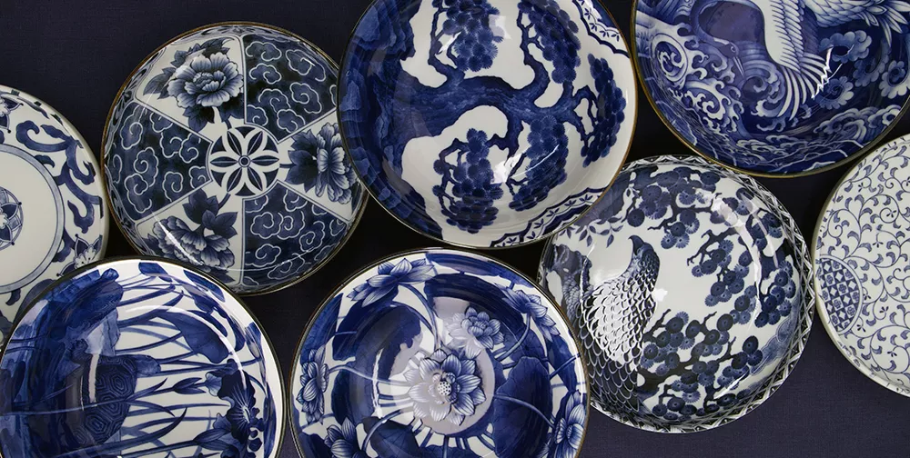 Gesund kochen, bewusst genießen