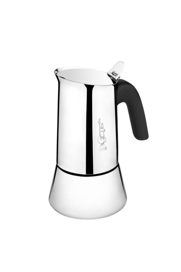 Venus 6T Induktion BIALETTI