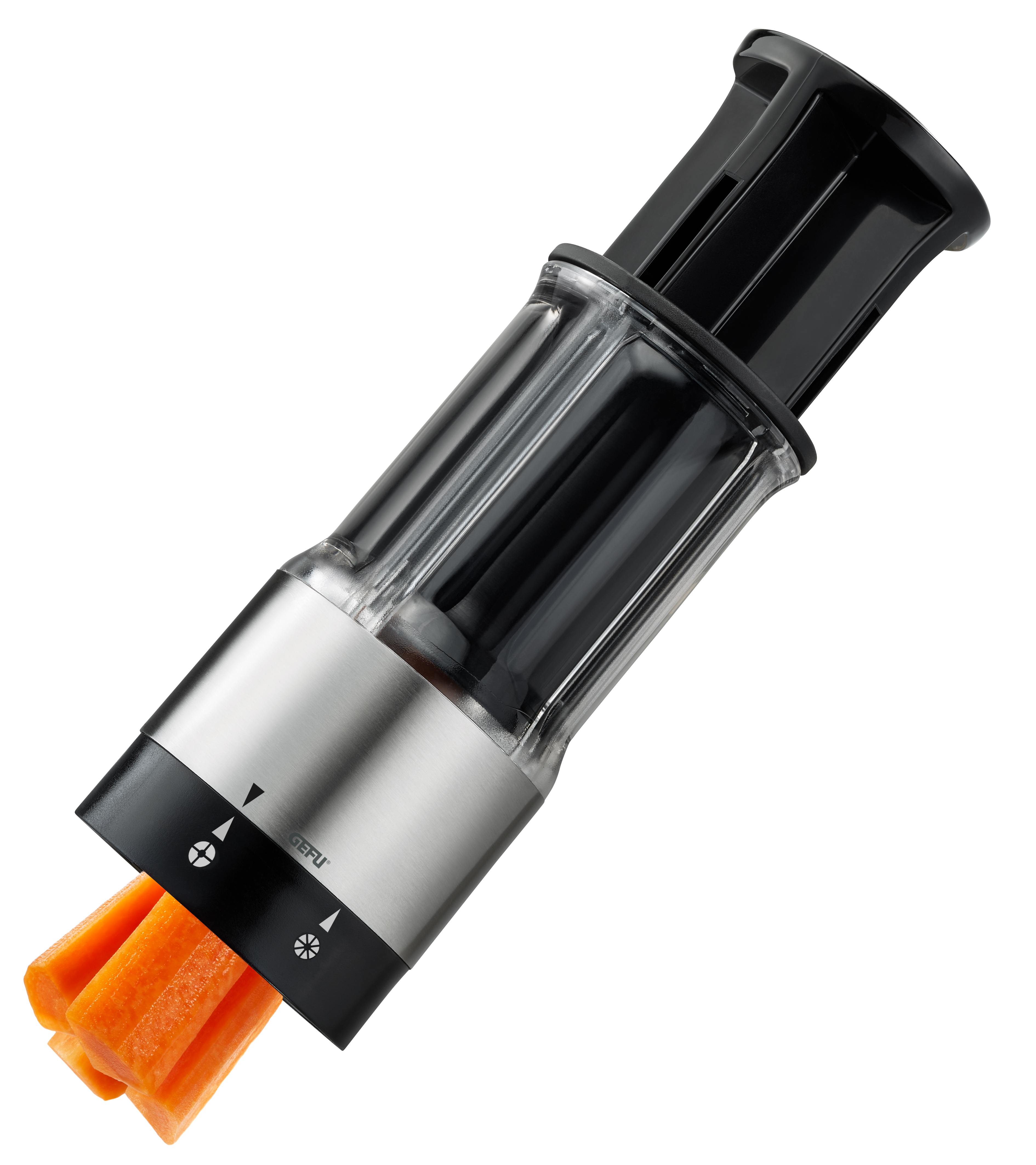 13421_Gemuese-_Obstteiler_Frei_Moehre_gespiegelt_RGB