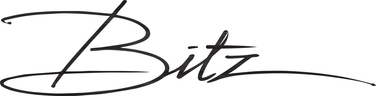 Bitz 