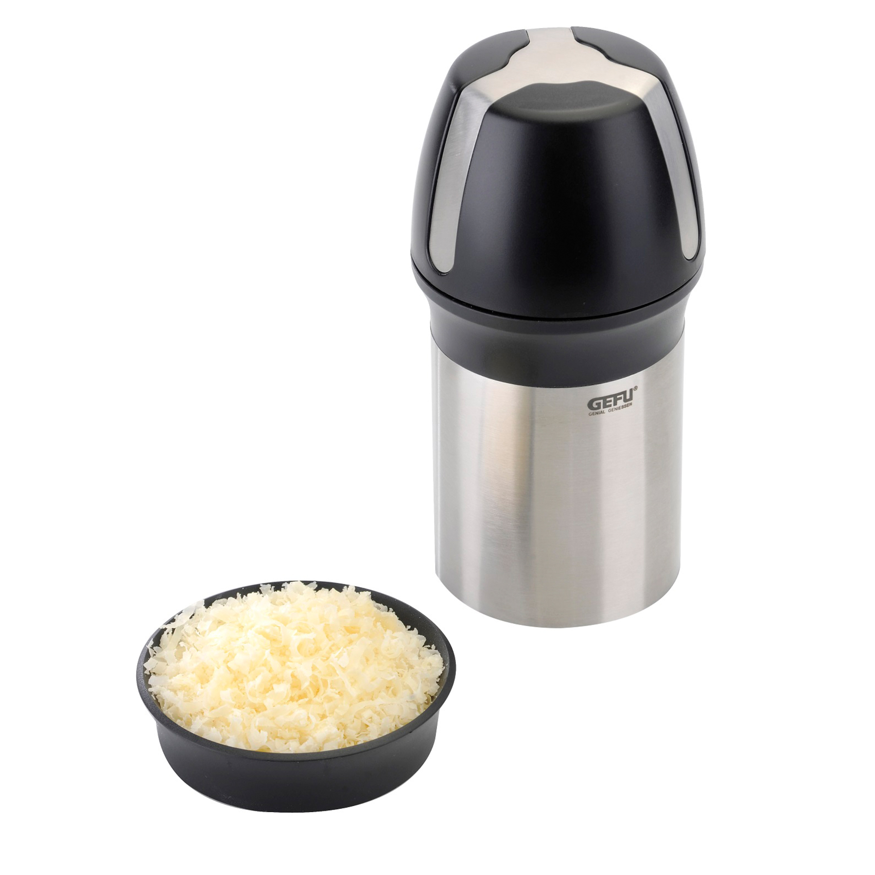 34680-GEFU-Kaesereibe-PARMIGIANO-004