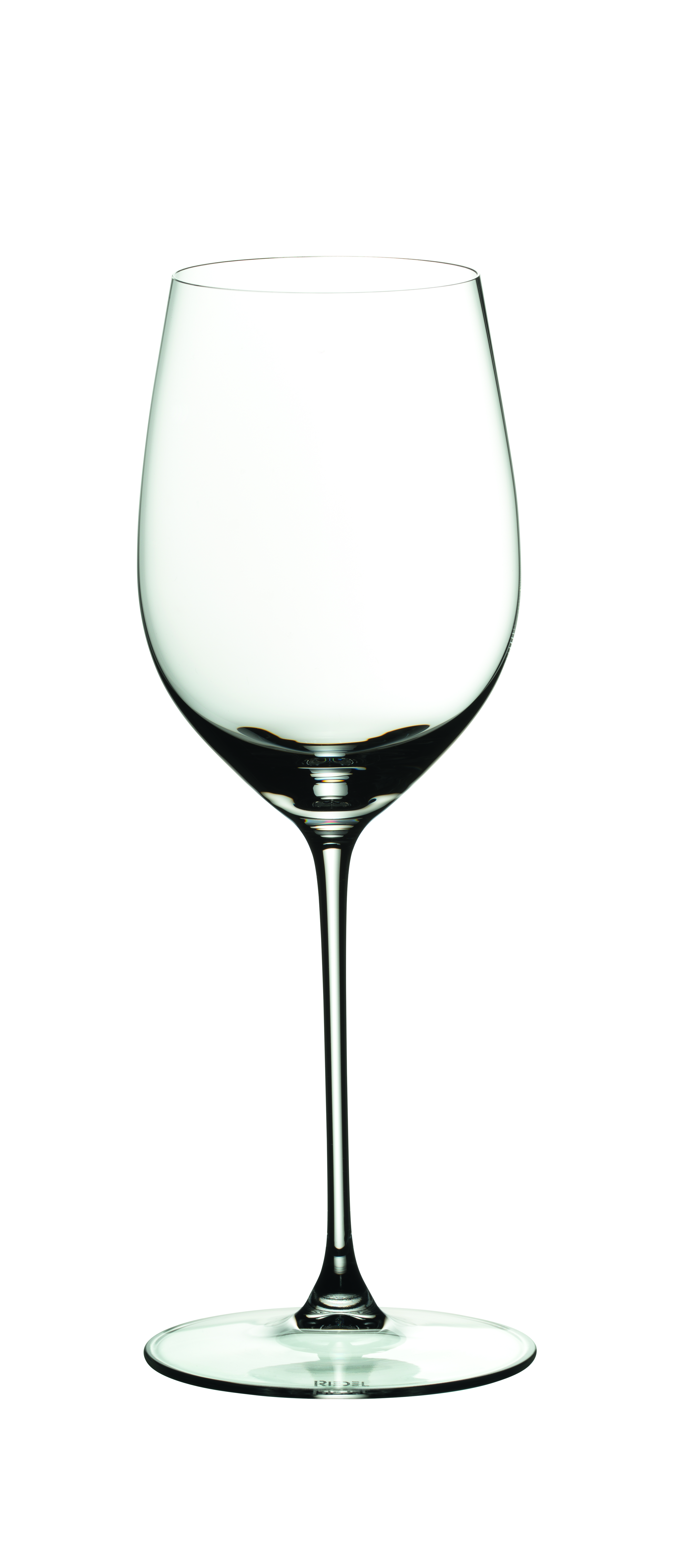 Viognier Chardonnay Glas 2er