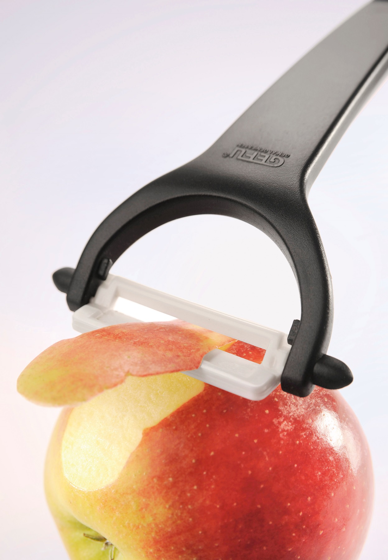 13630-GEFU-Keramikschaeler-CERAMO-02