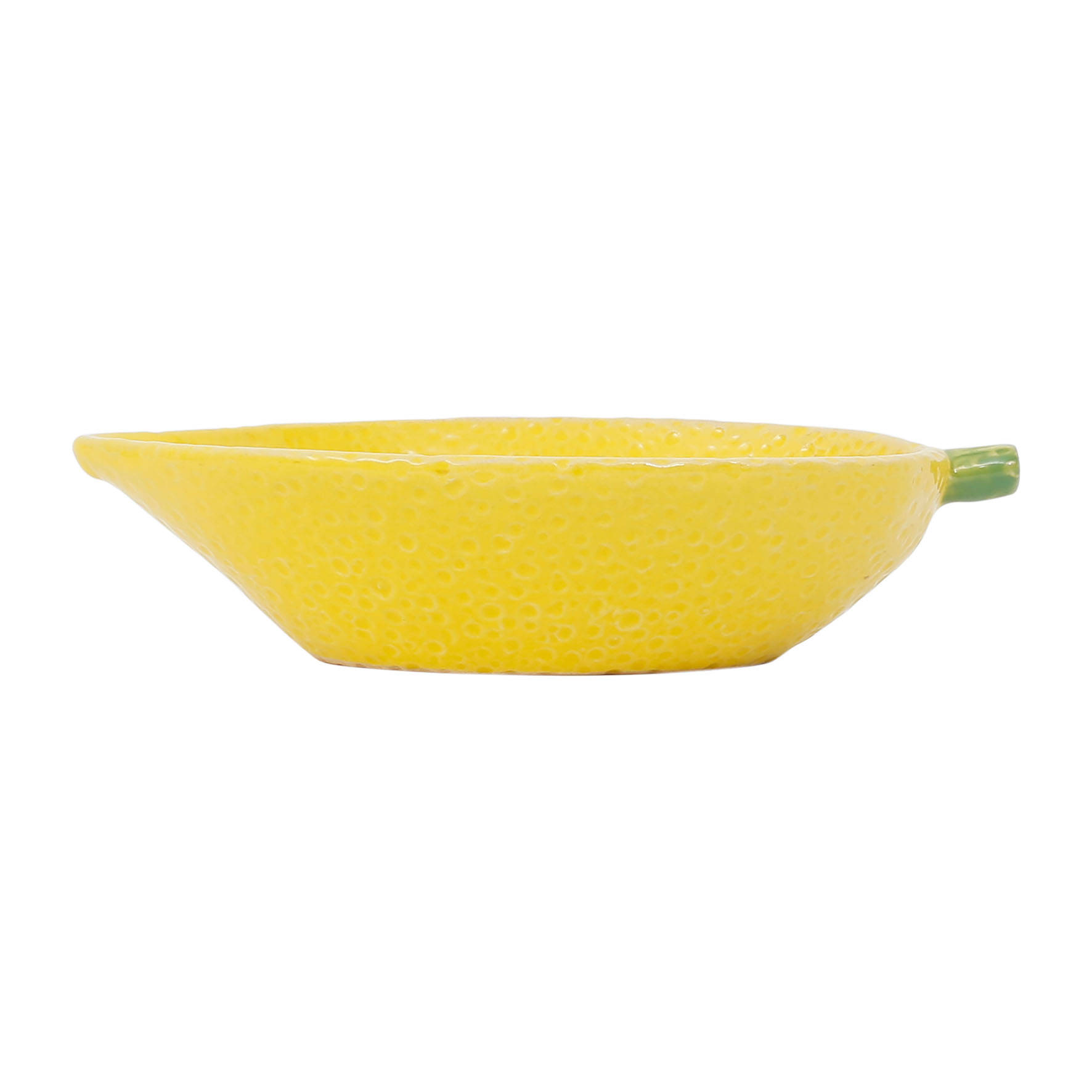 Schale Lemon