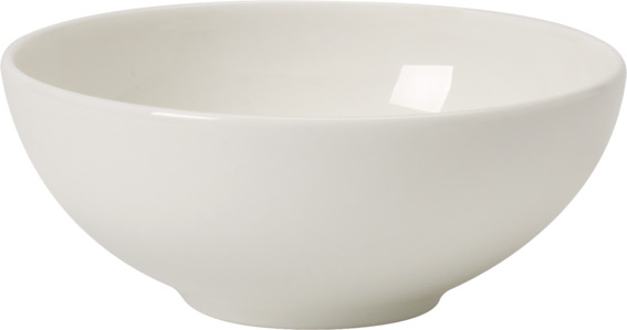 1044123925 Schälchen 7cm ROYAL