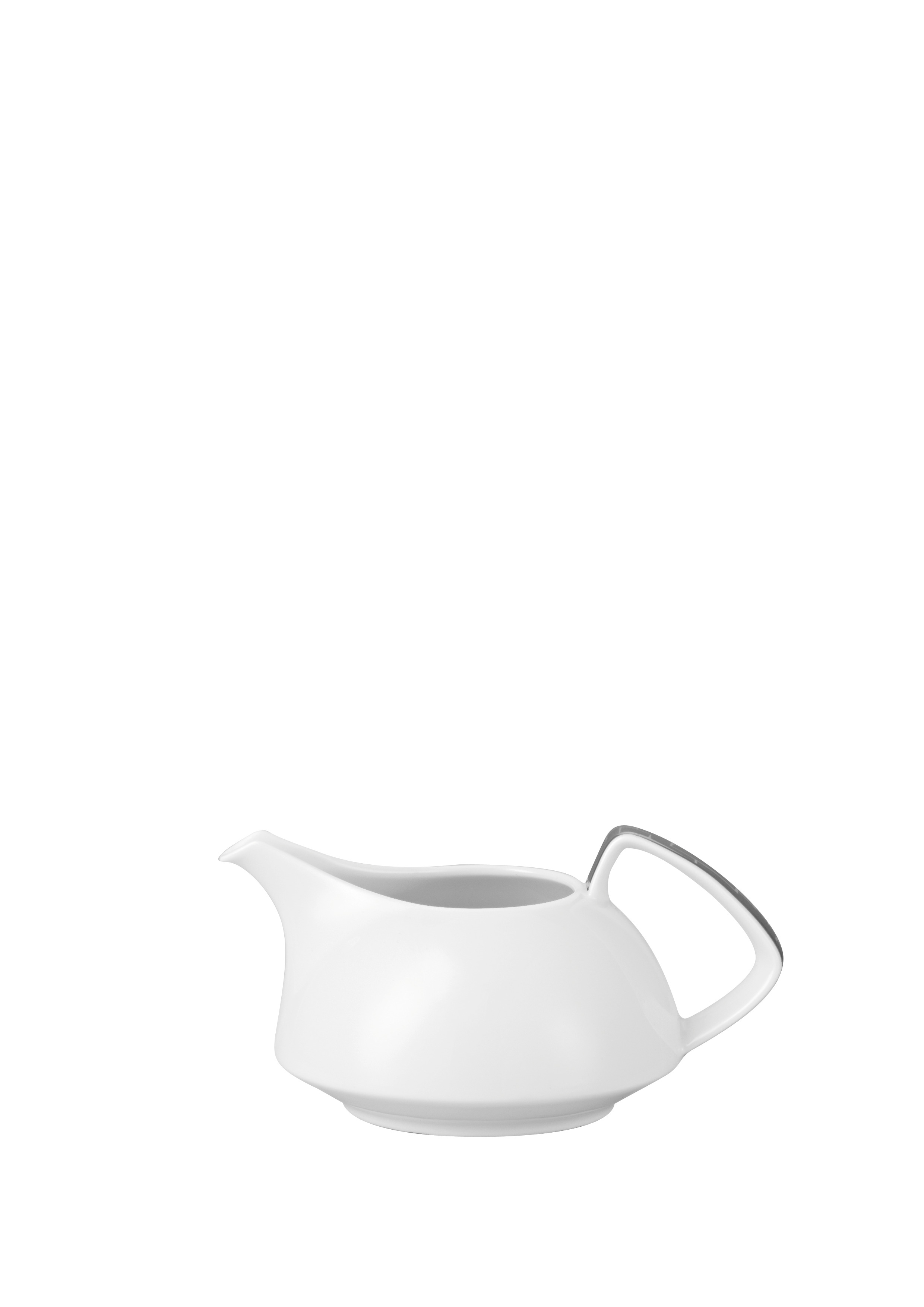 11280-403239-14430-1_f