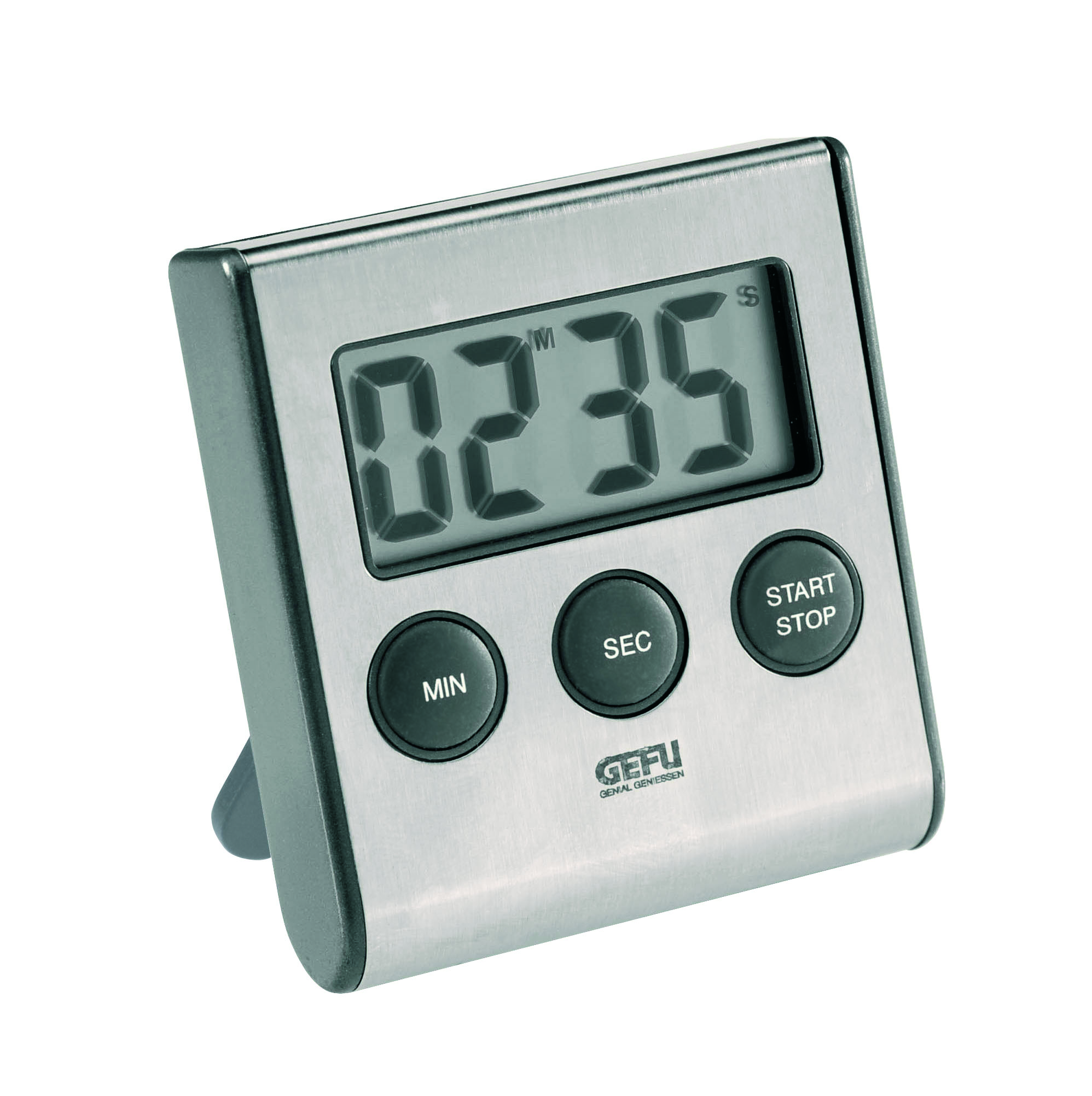 12330_Digitaltimer_Freisteller_GEFU