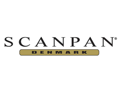 scanpan_logo Scanpan
