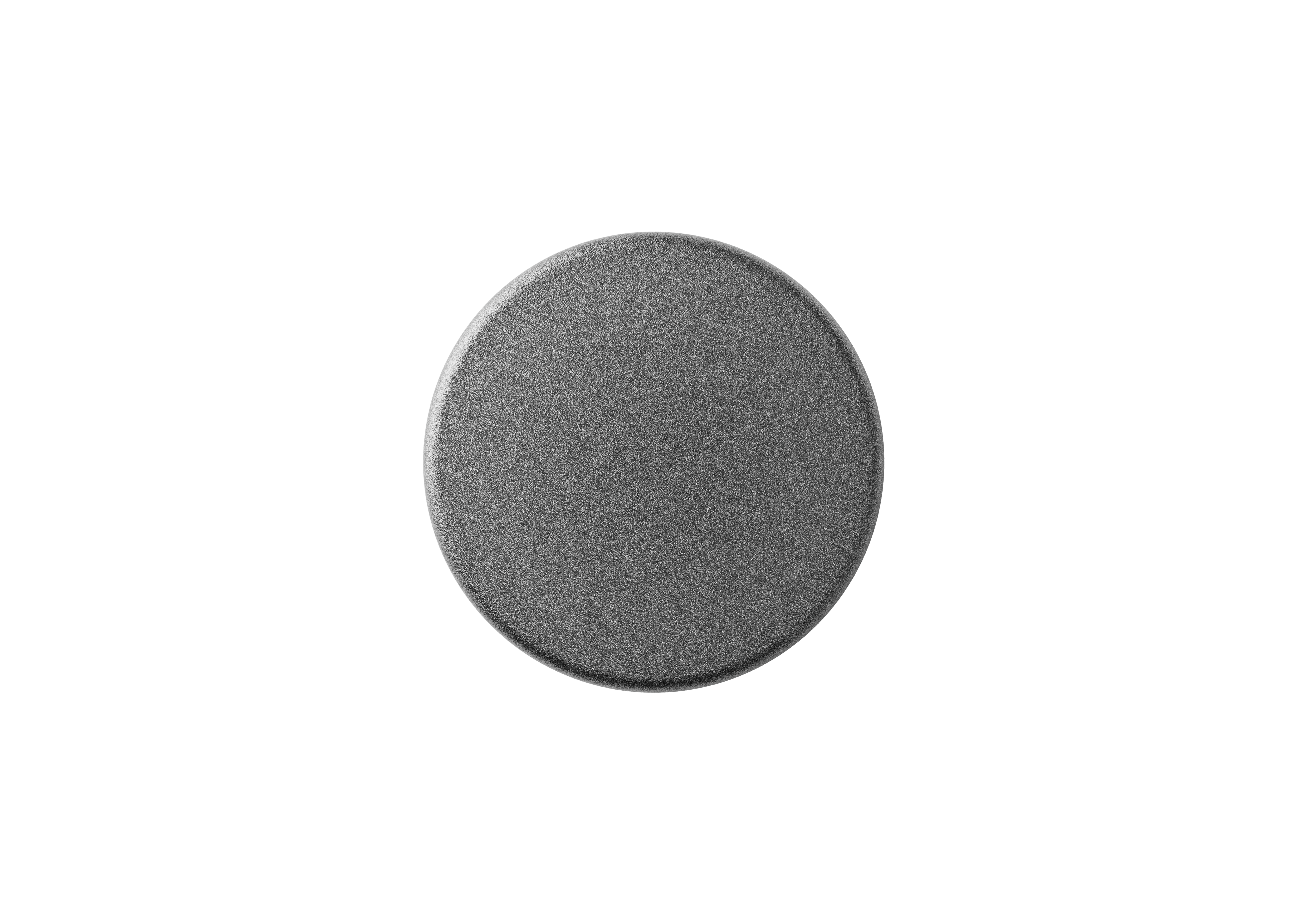 Horl 3 Diamant Standard Horl 3 Diamant Standard