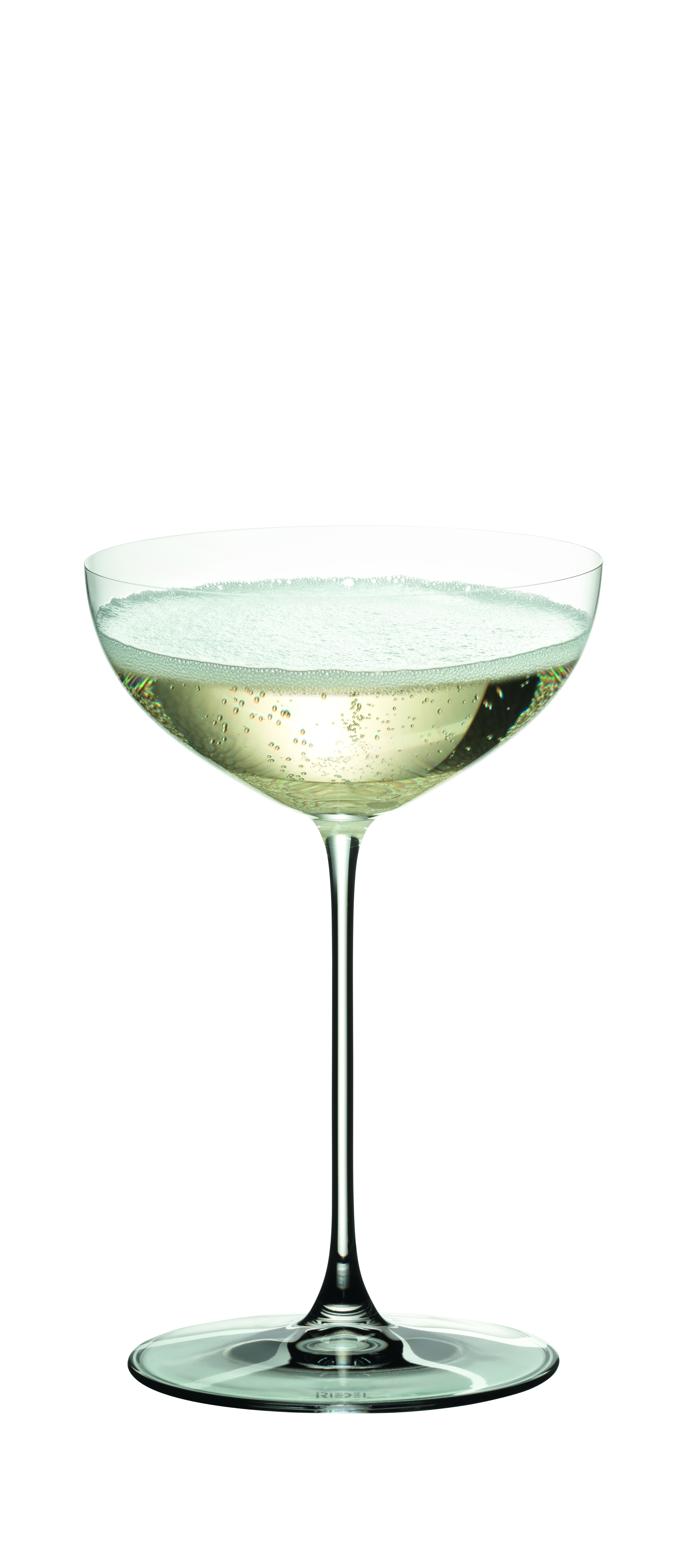 Coupe Cocktail Gläser 2er Veritas