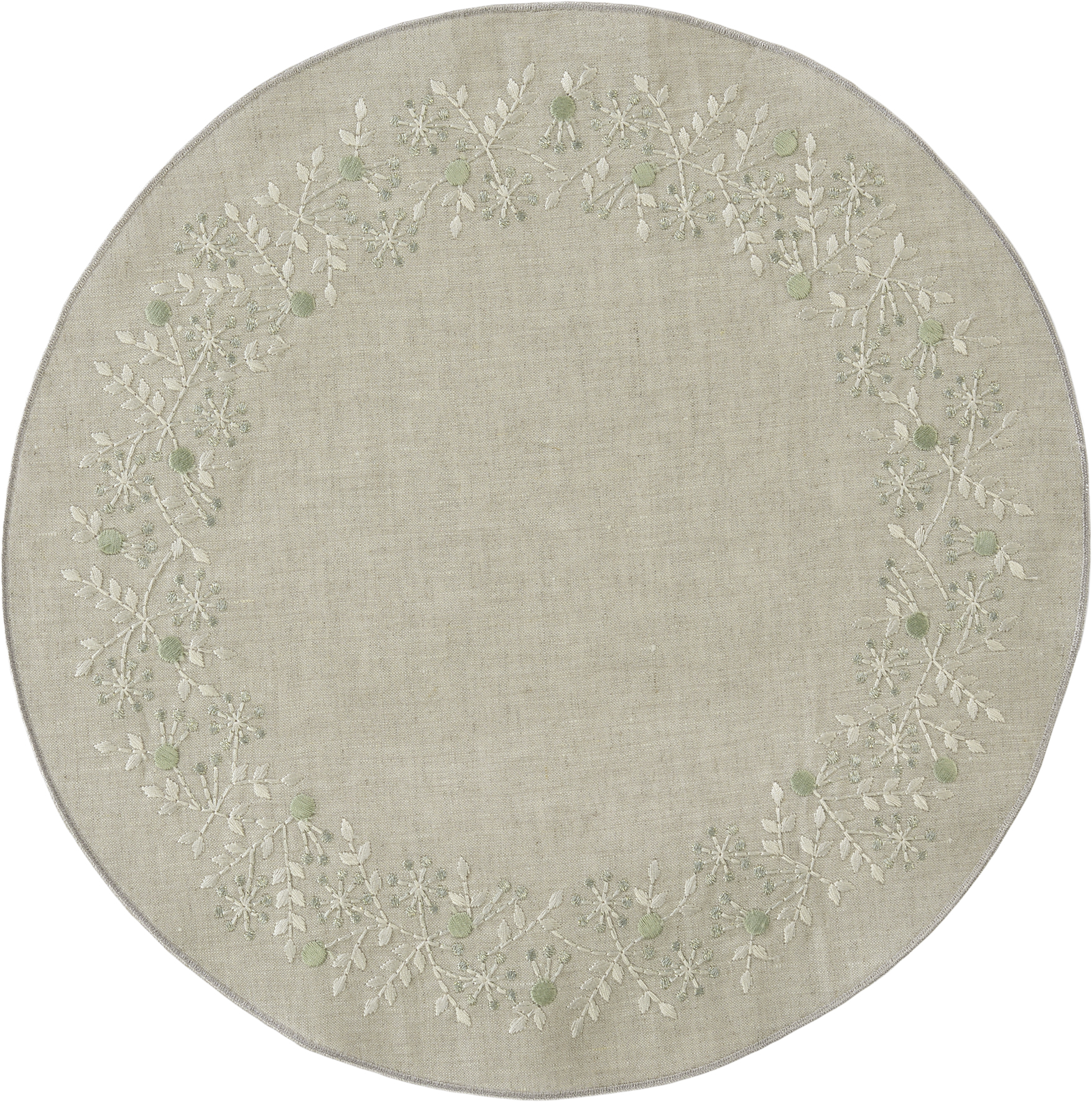 Tischset - Lino Joy