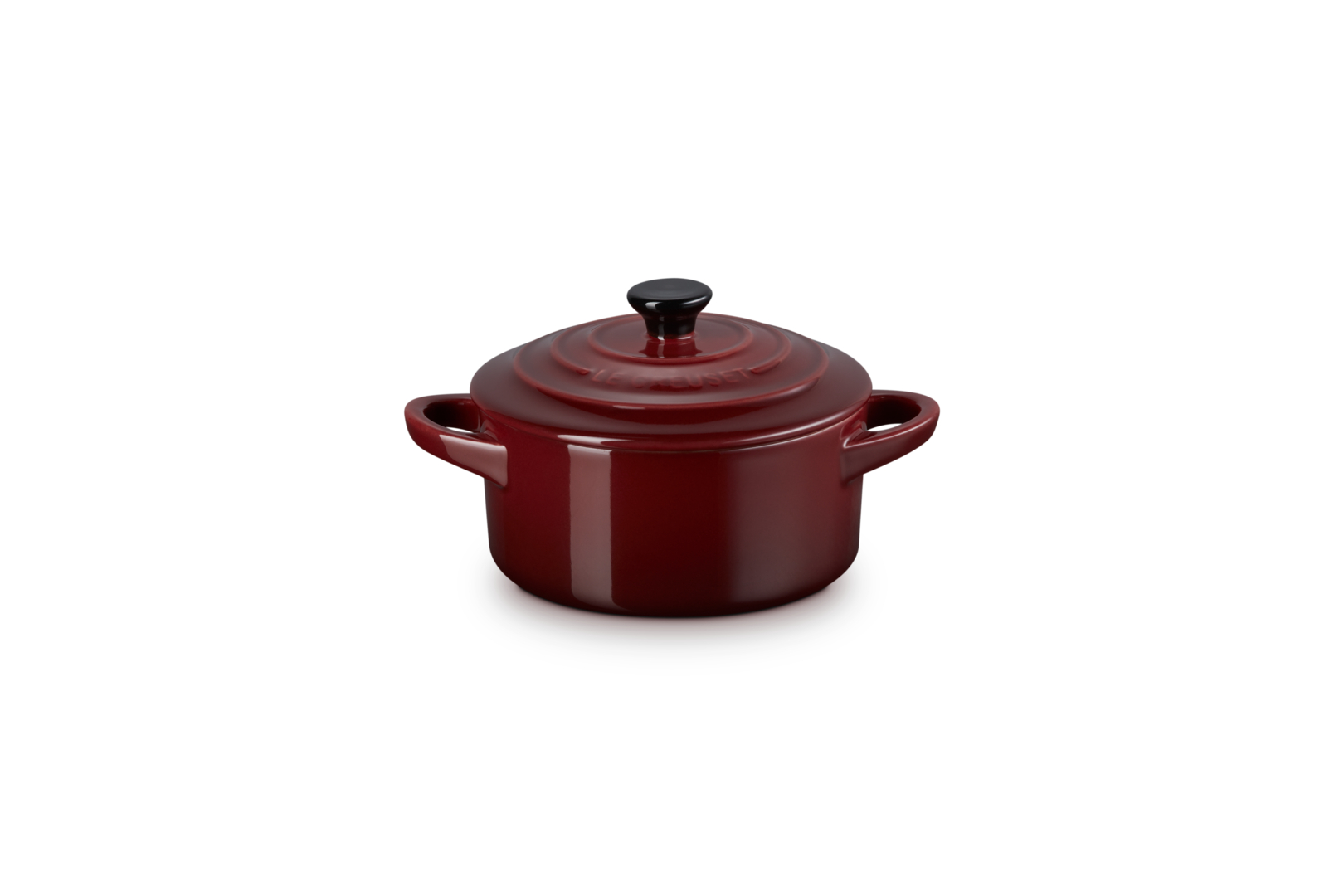 Rhone Mini Cocotte