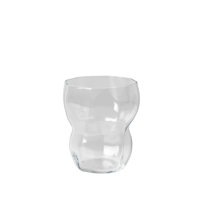 Wasserglas