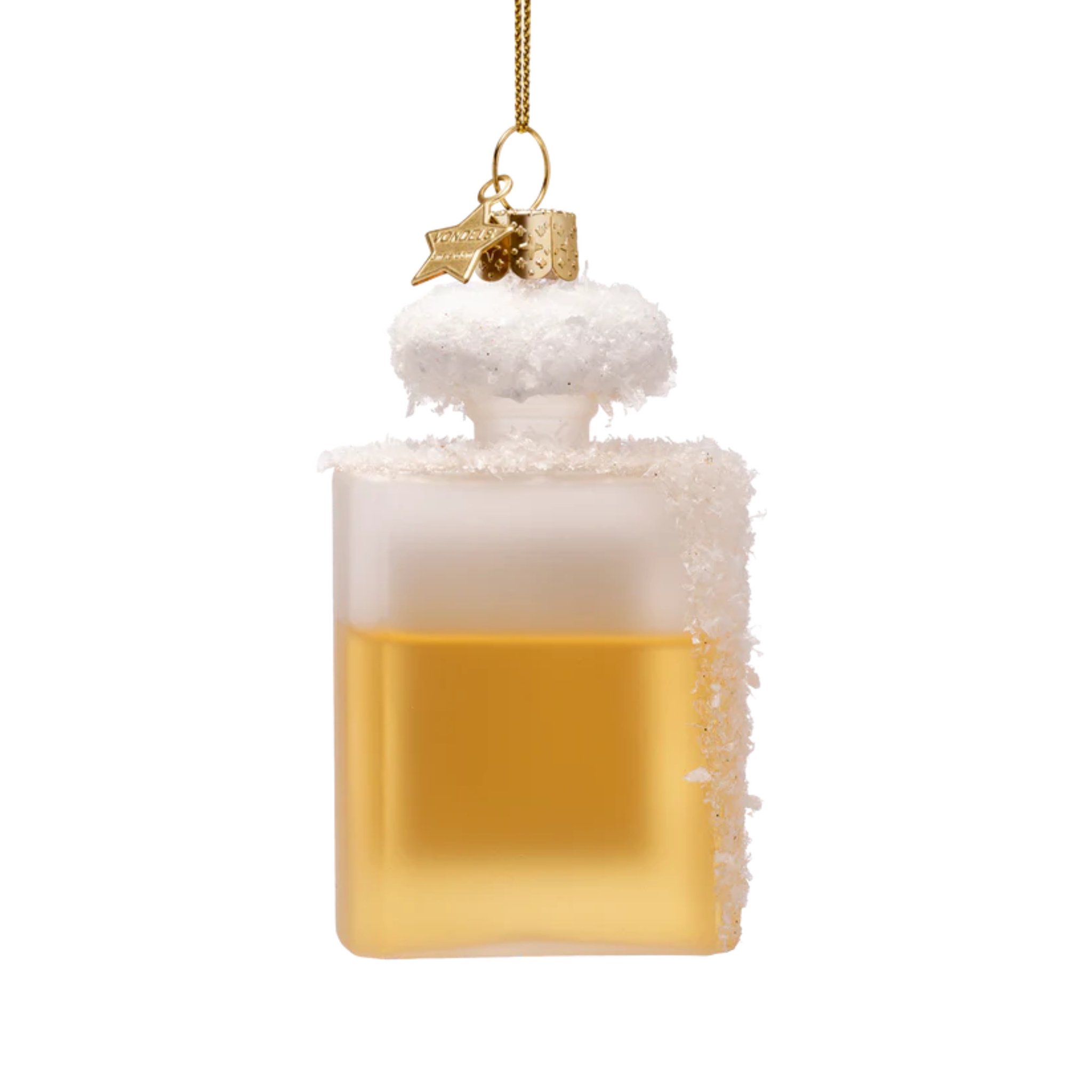 Ornament Parfum