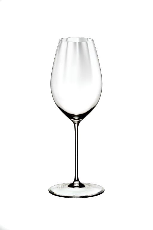 6884-33_Performance_Sauvignon-Blanc_unfilled_white