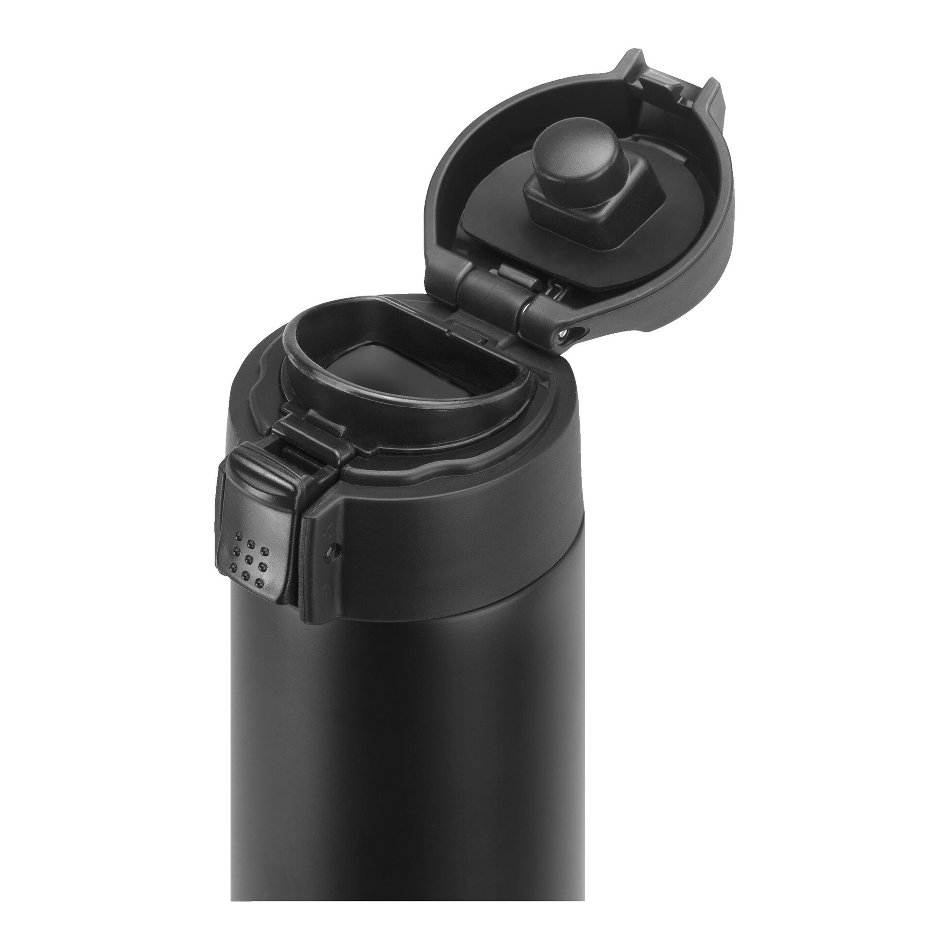 Thermoflasche 450 ml