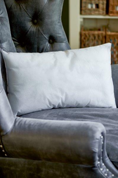 232920_275030lsR0646QoUx52