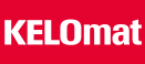 logo7WZWezdzo8f3a Kelomat