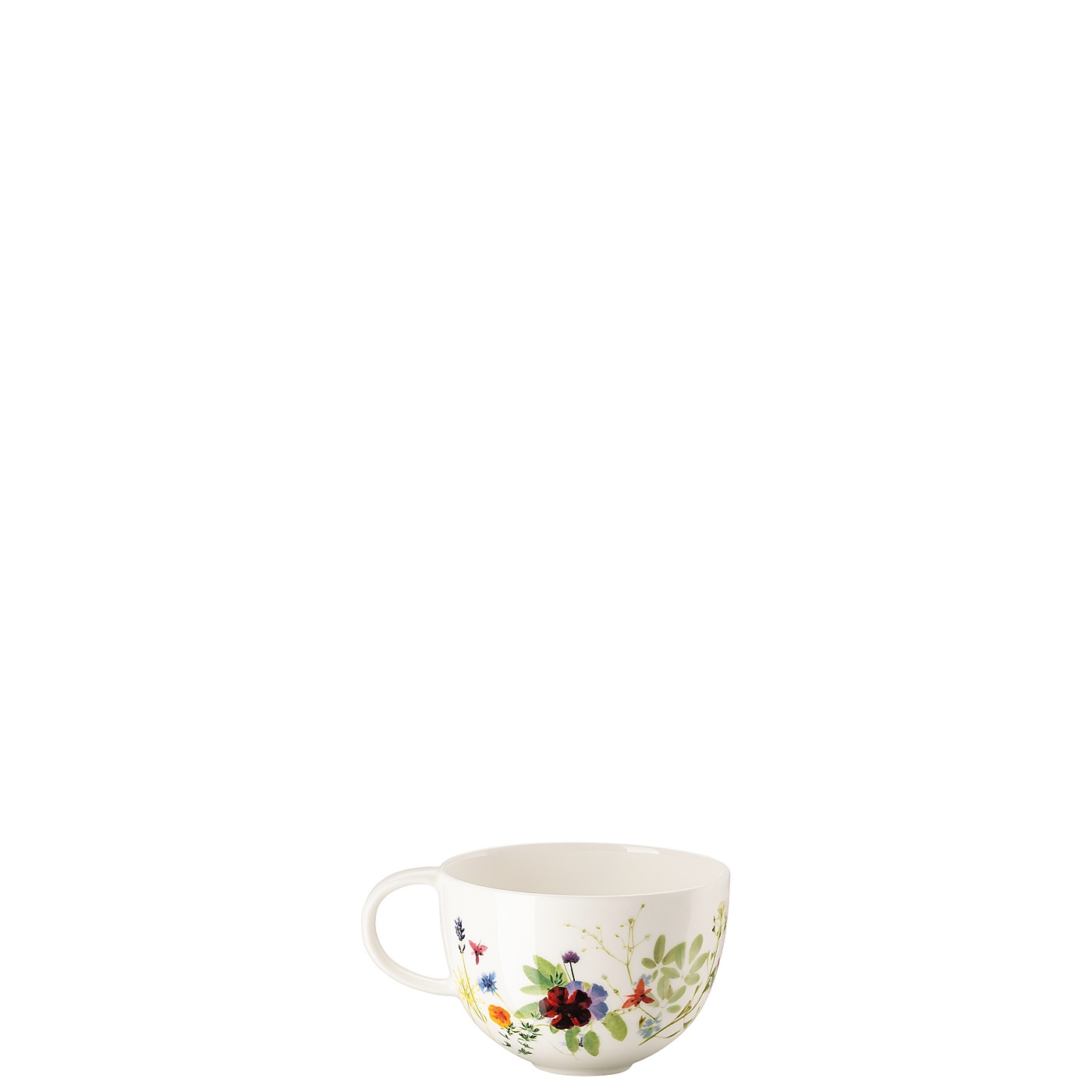 10530-405109-14772_2_w Kombi-Obertasse 0,3L Brillance Grand Air