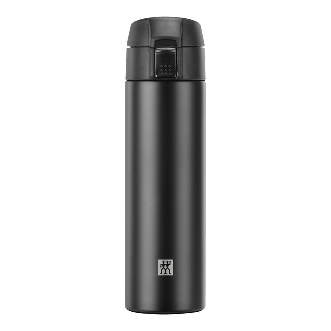 Thermoflasche 450 ml