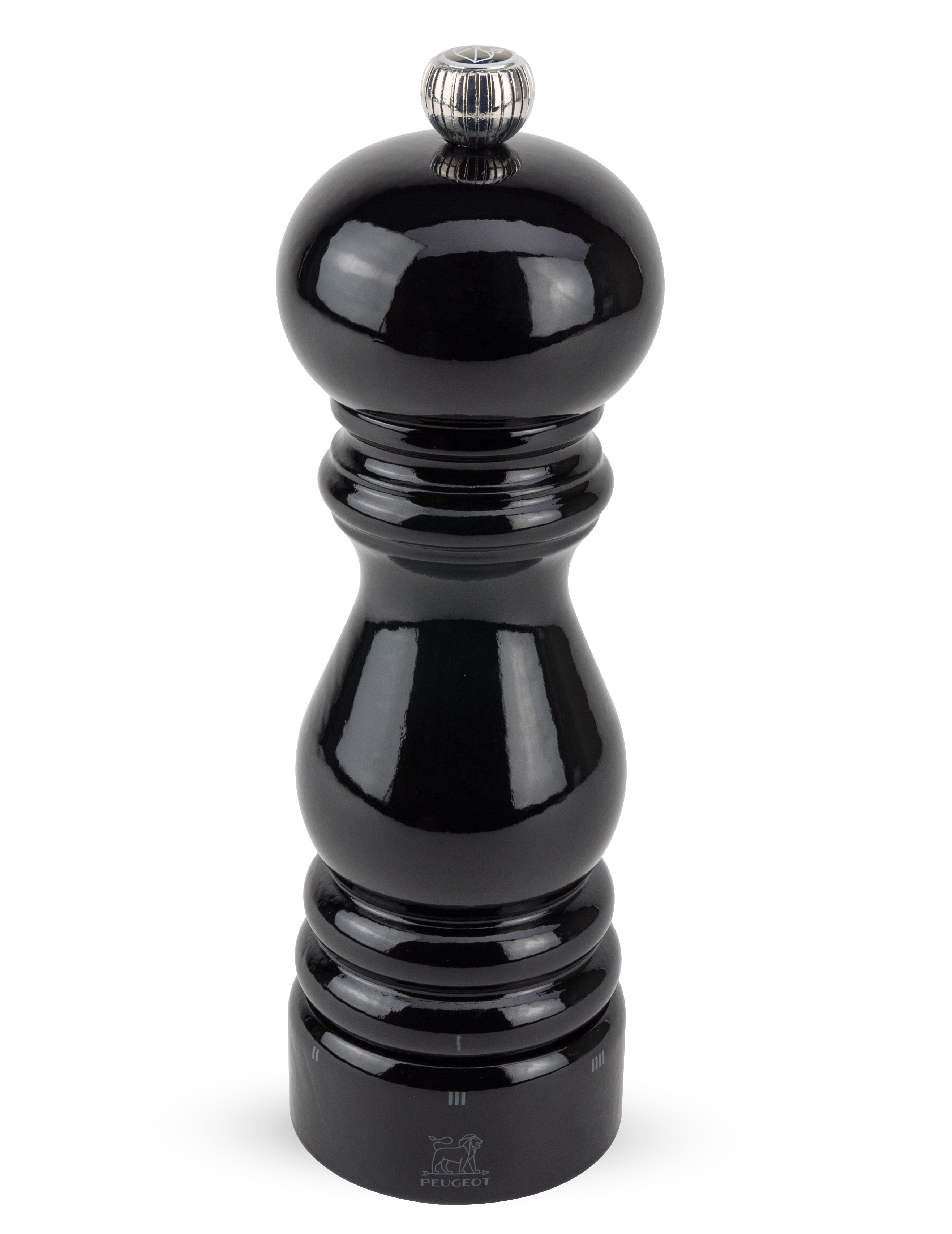 23713-PARIS-u-select-LAQUE-NOIR-18-S-23713