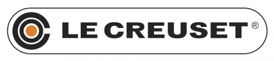 lecreuset_logo Le Creuset