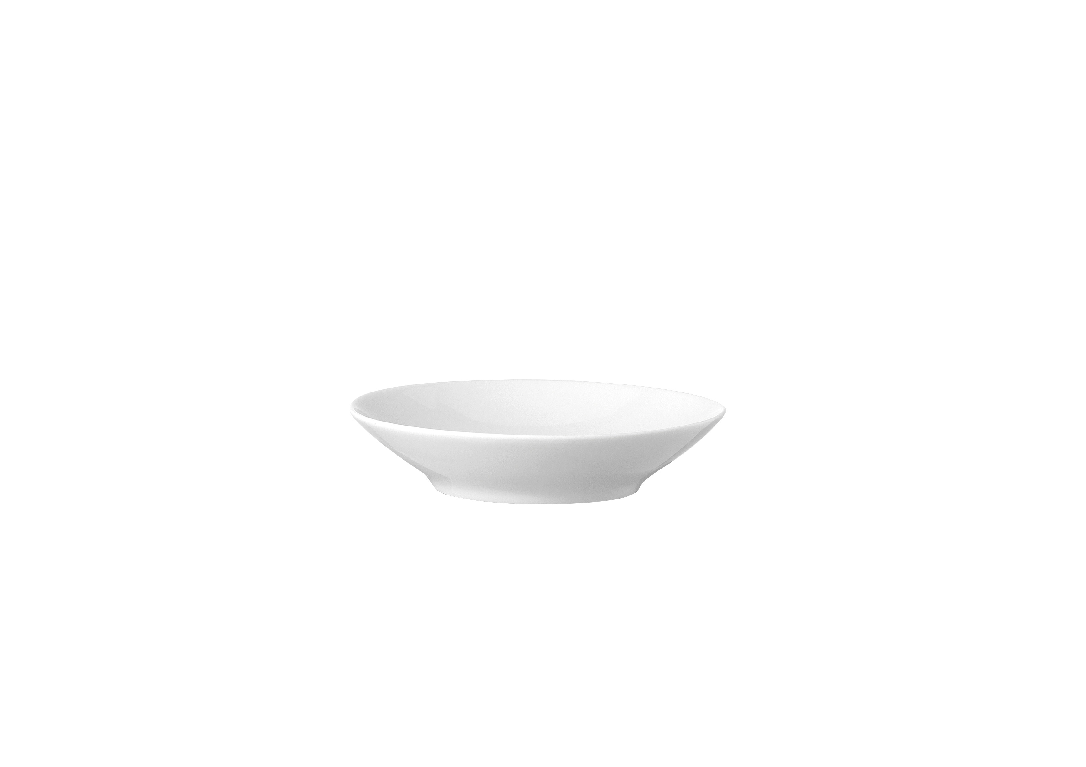 Bowl 12cm TAC Gropius Weiss