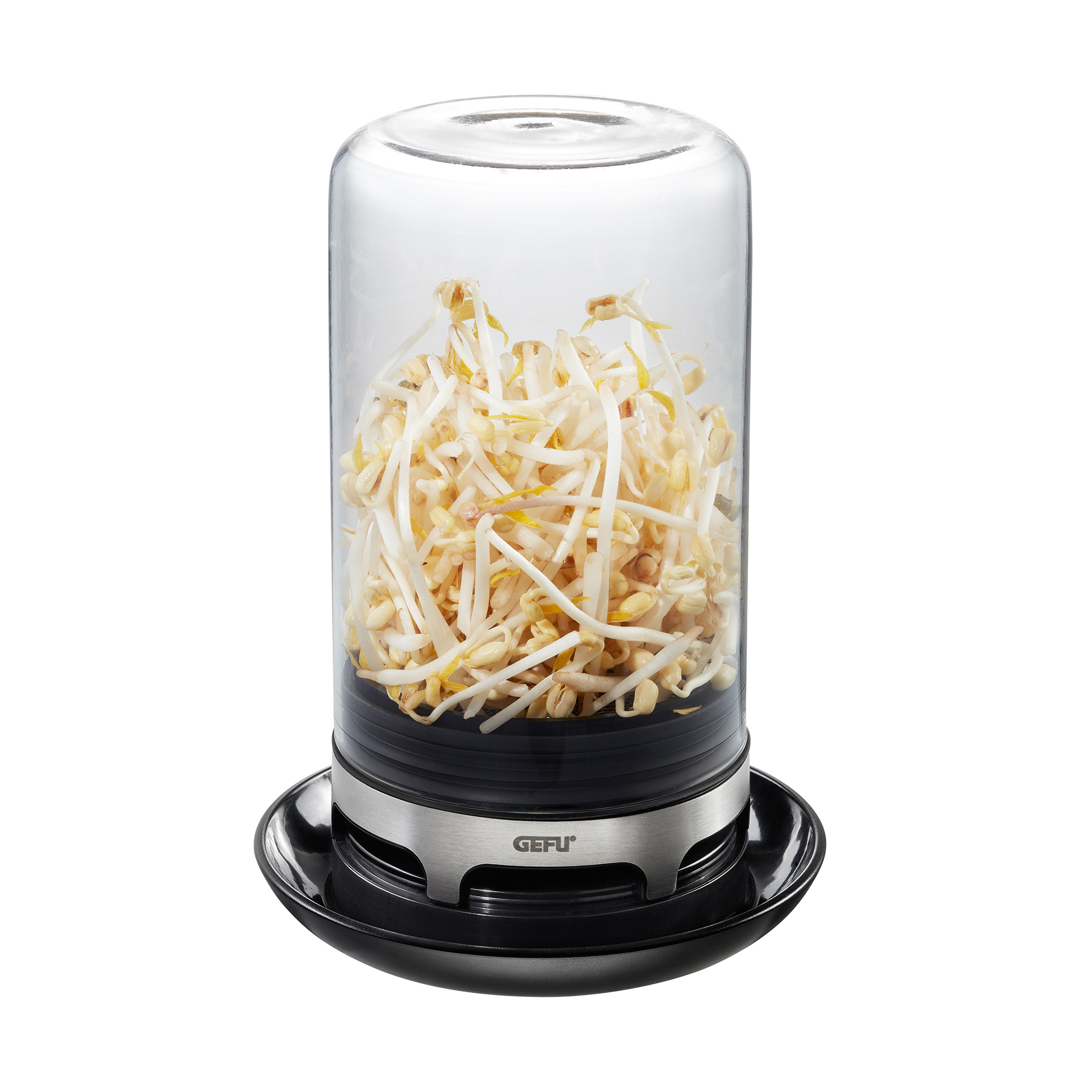 18910-GEFU-Sprossenglas-BIVITA-005