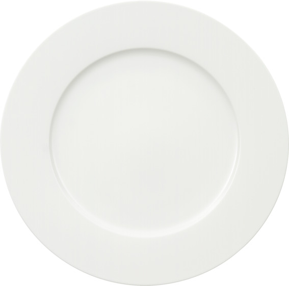 44122680 Gourmetteller 30cm ROYAL