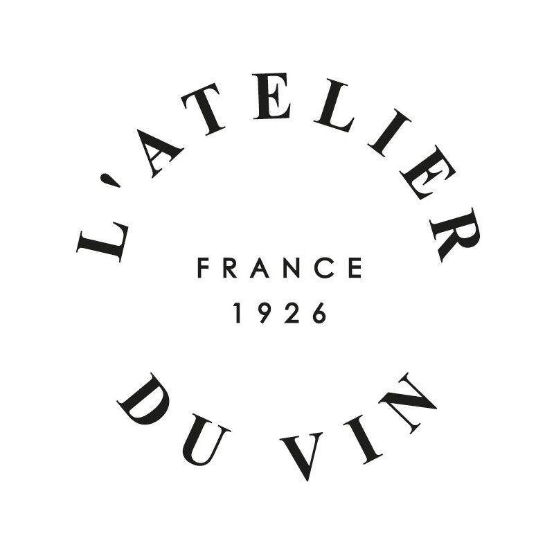 L'Atelier du Vin